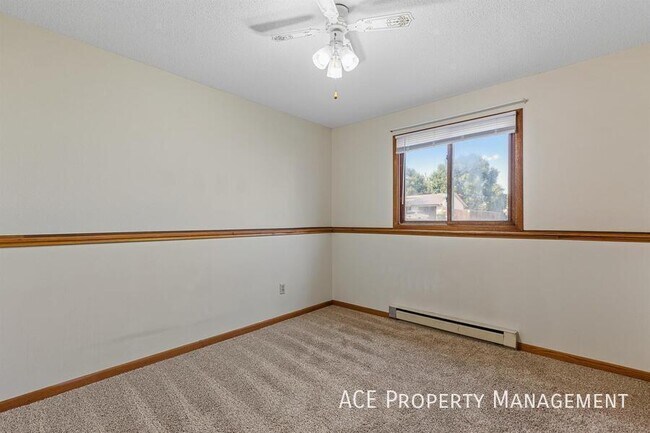 Building Photo - 3171 Obrien St