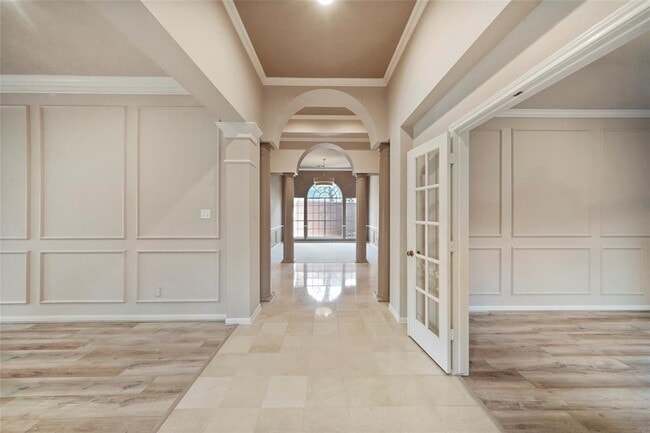 Building Photo - 39 Wild Meadow Ct