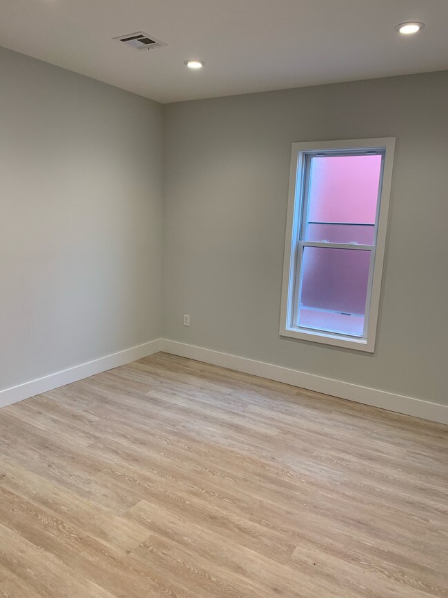 186 Gregory Ave 186 Gregory Ave Passaic NJ 07055 Apartment Finder