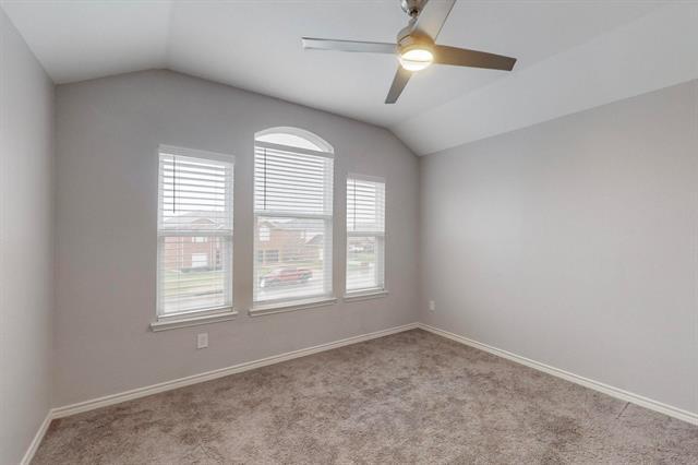Building Photo - 3105 Cantura Dr