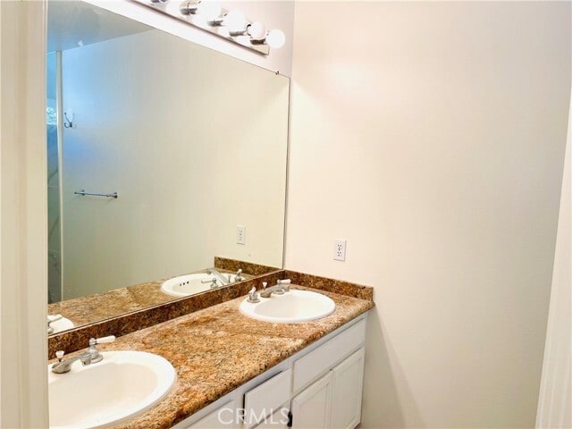Building Photo - 24335 Airporter Way