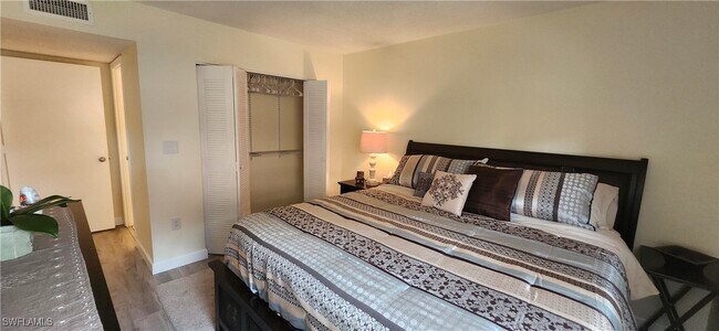 Building Photo - 1512 Mainsail Dr
