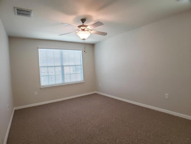 Building Photo - 8636 Powder Ridge Trl