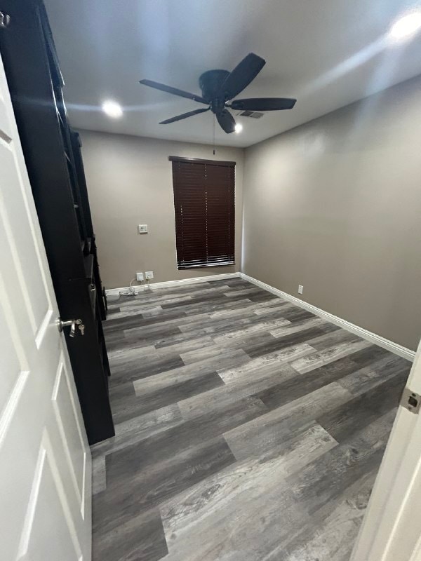 Building Photo - 1317 Marline Ave