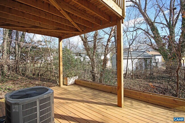 Building Photo - 118 Greenwich Ct