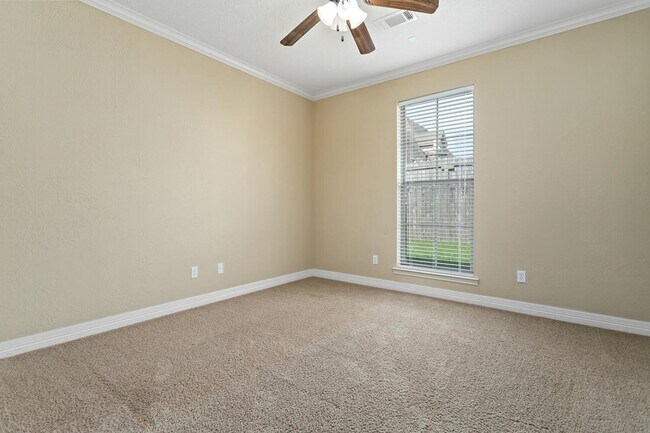 Building Photo - 3525 Windrose Dr