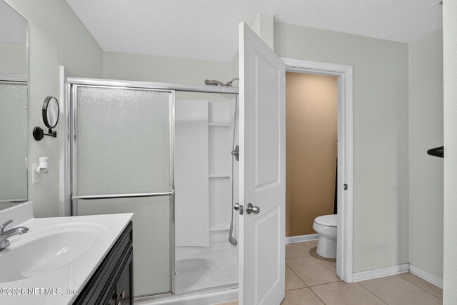 Building Photo - 9909 Patriot Ridge Dr