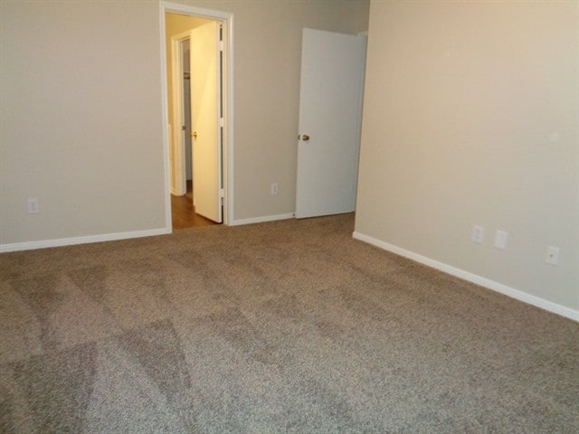 Building Photo - 15129 Grassington Dr