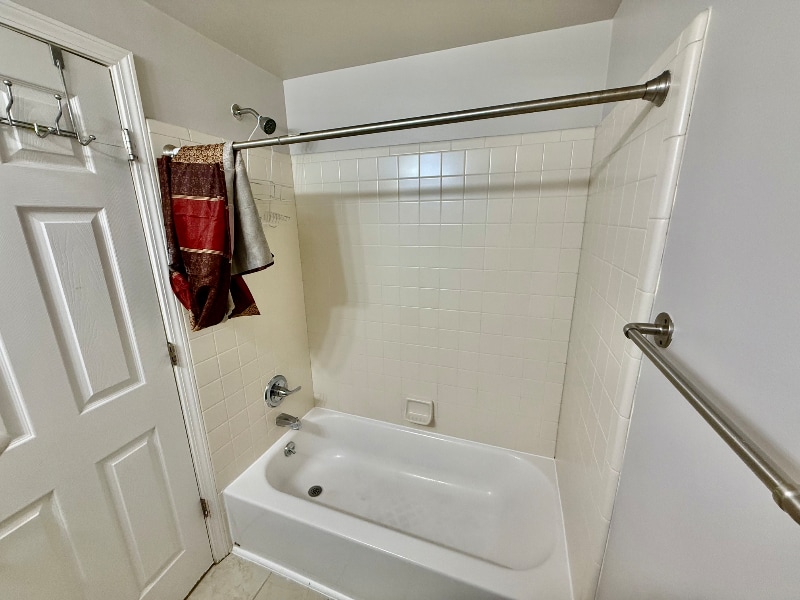 Building Photo - 35321 Turner Dr