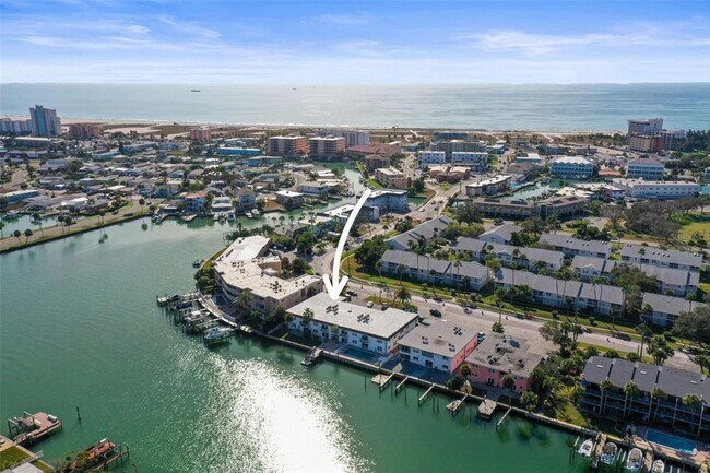 Building Photo - 11655 3rd St E