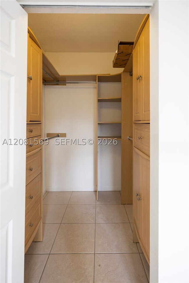 Building Photo - 17350 NW 67th Ave