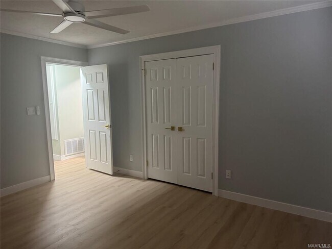 Building Photo - 810 Carter Rd