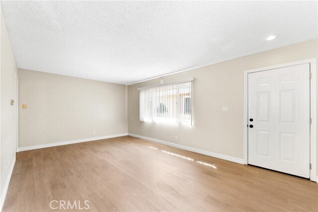 Building Photo - 5932 Santa Barbara Ave