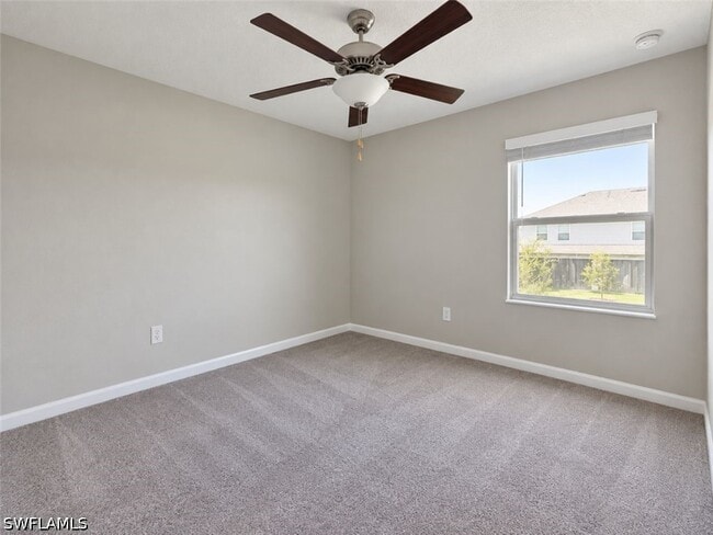 Building Photo - 21881 Lyonia Ln