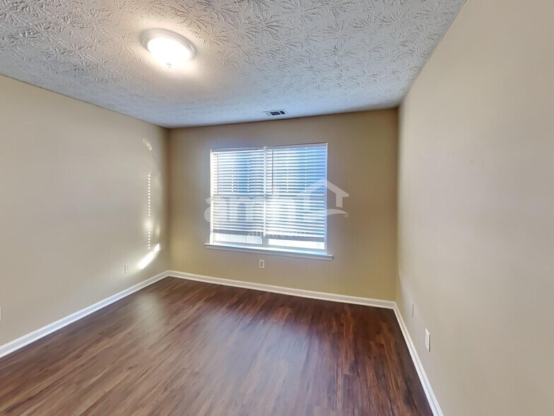 Building Photo - 5449 Durham View Ct NW