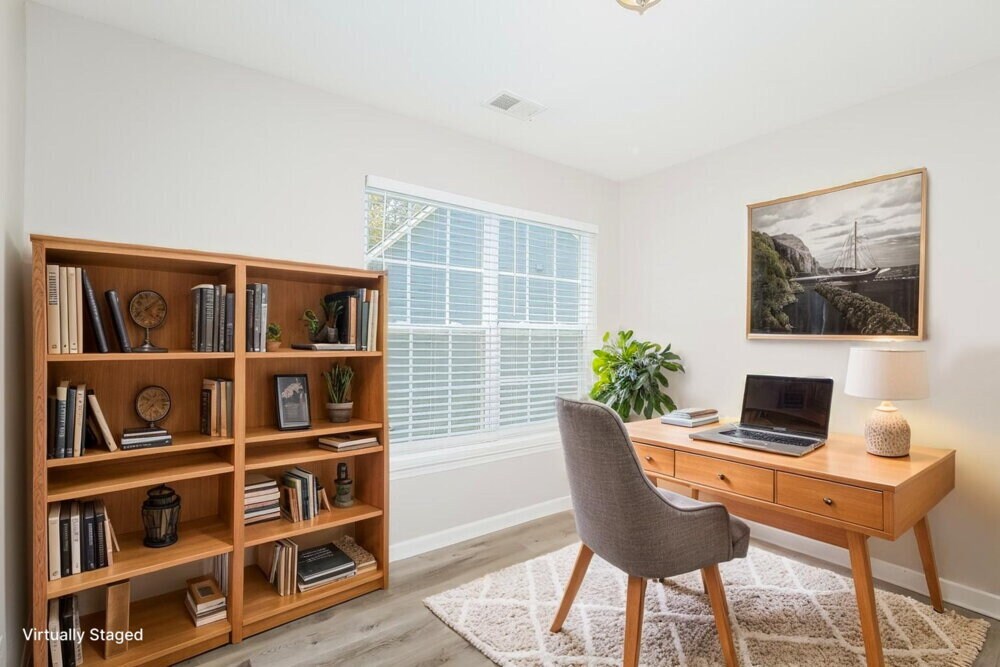 Building Photo - 106 Shadow Creek Ct