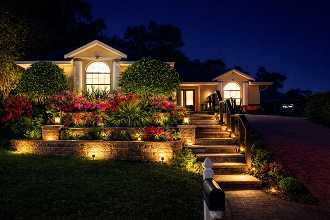 Building Photo - 5270 S Atwood Ter