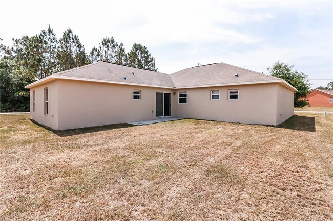 Building Photo - 927 Cambridge Ct