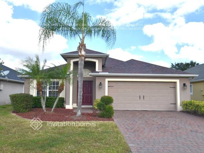 Building Photo - 3572 Siderwheel Dr