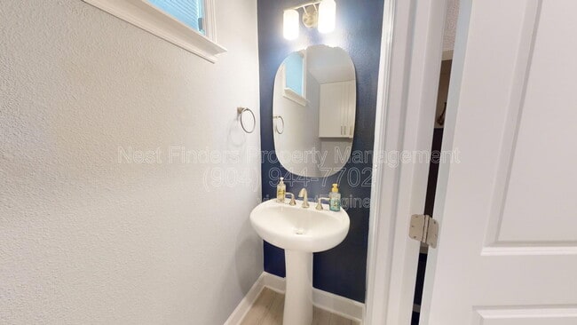 Building Photo - 7340 Sunset Ridge St