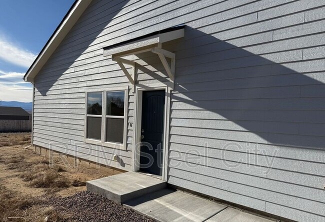 Building Photo - 278 W Harmony Dr