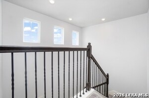 Building Photo - 12911 Jeff Ranch