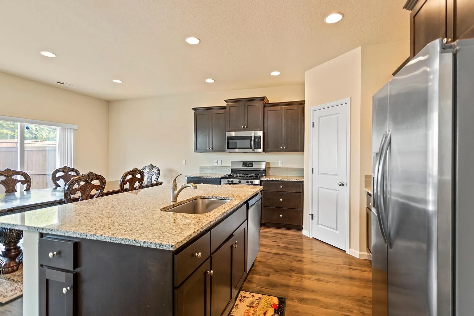 Building Photo - 7484 NW 163rd Ter