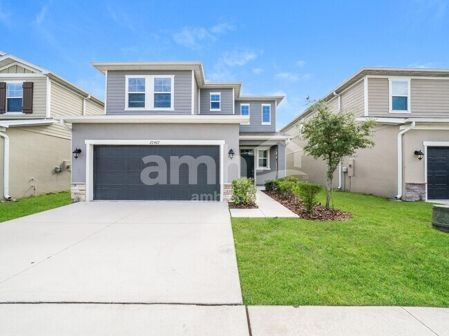 Building Photo - 22407 Bellini Cir