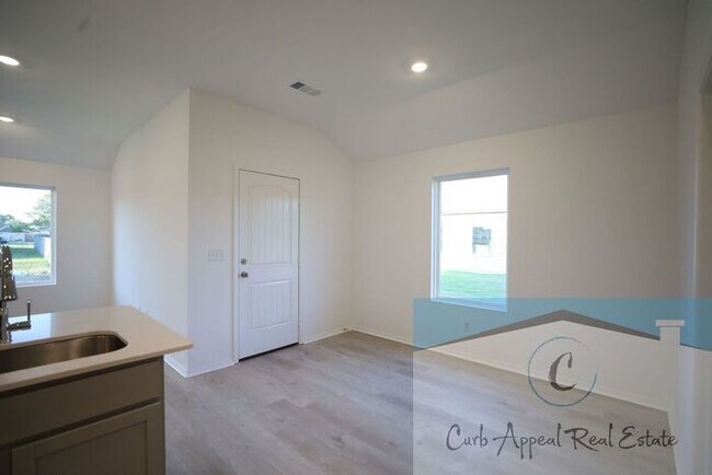 Building Photo - $950 Move in special!! New construction in...