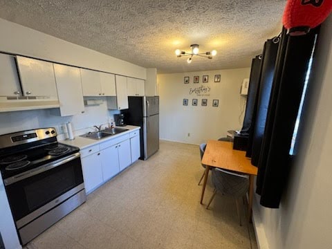 Building Photo - 2777 Blue Rock Rd