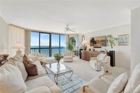 Building Photo - 9500 S Ocean Dr