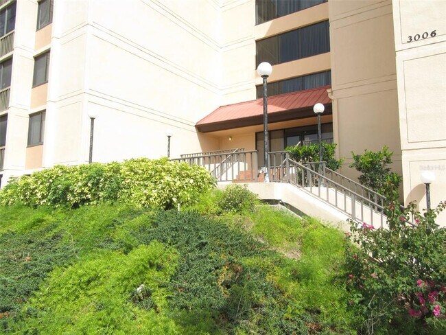 Building Photo - 3006 Caring Way