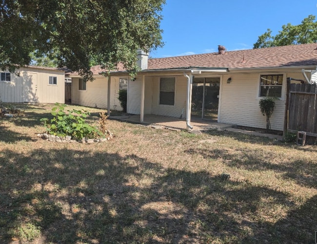 Building Photo - 4602 Cambray Dr
