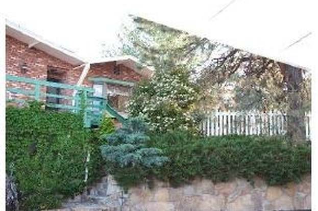Building Photo - 2057 Heavenly Pl