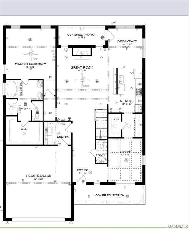 Building Photo - 8555 Melbourne Way