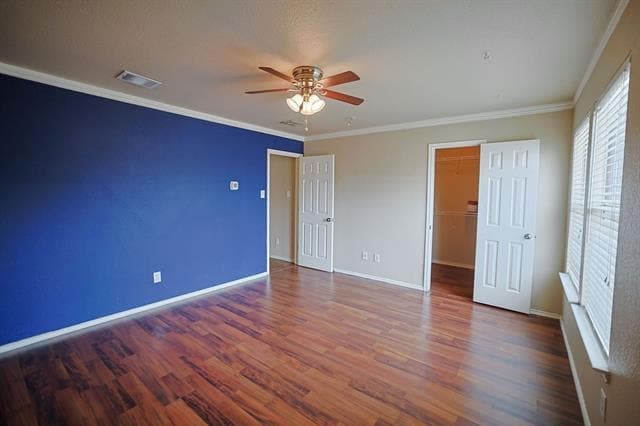 Building Photo - 2209 Southway