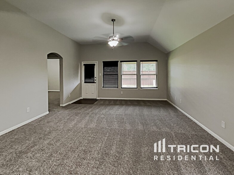 Building Photo - 23326 Breckenridge Dale Ln