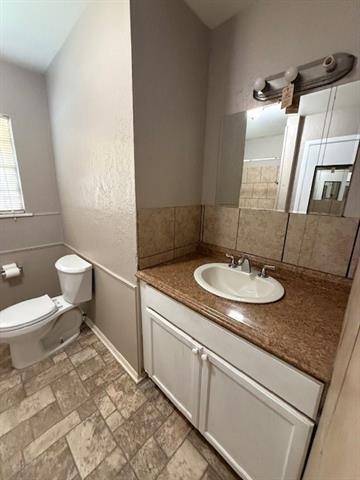 Building Photo - 2113 Parramore St