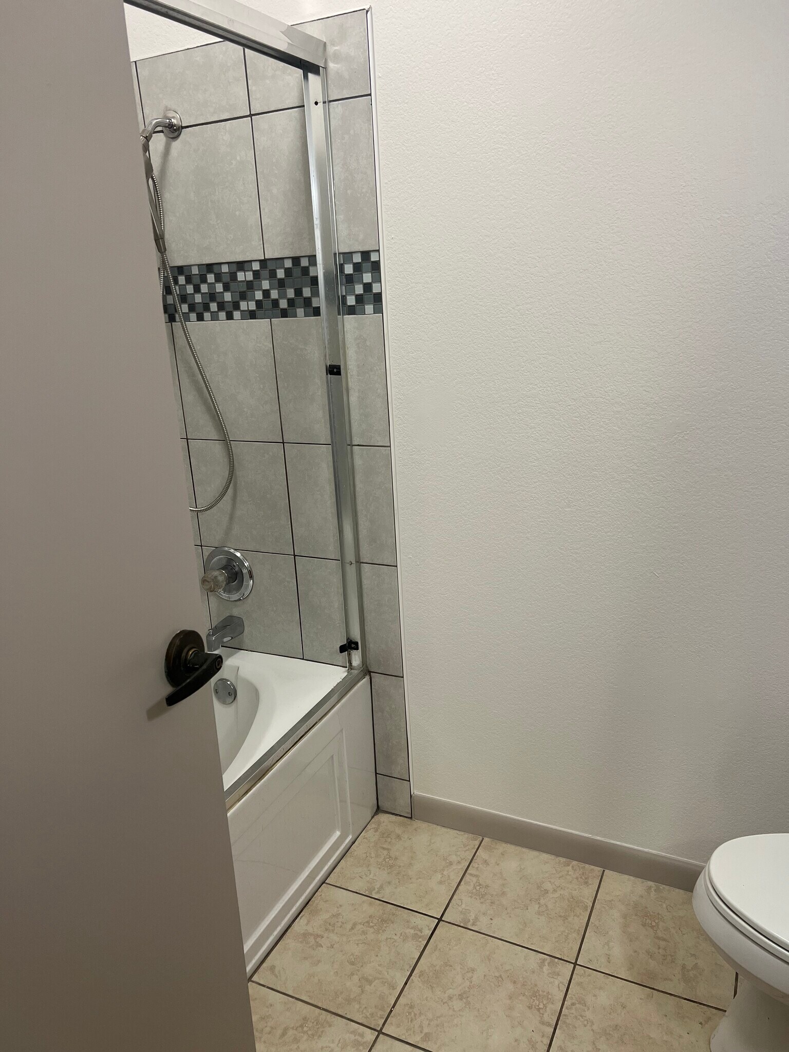 Building Photo - 2501 15th St