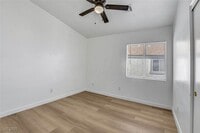 Building Photo - 5998 Jagged Cut St