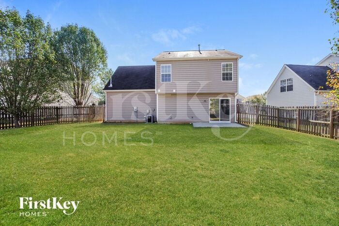 Building Photo - 5547 Mt Mansfield Rd