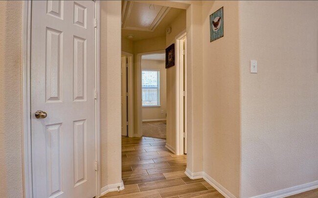 Building Photo - 32659 Timber Point Dr