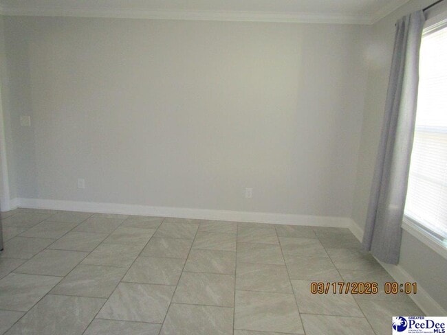 Building Photo - 1468 Gardener Rd