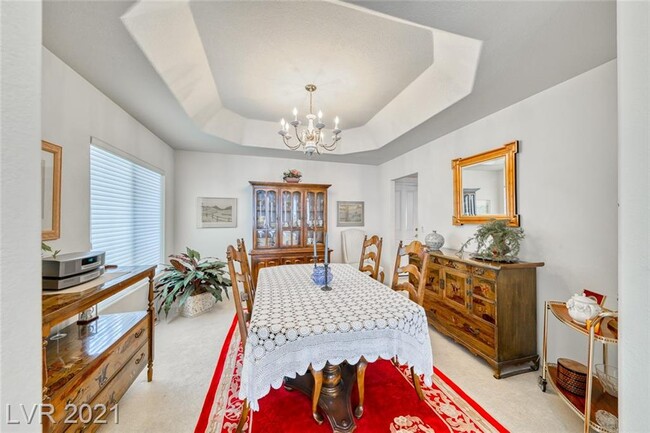 Building Photo - 2229 Fiero Dr