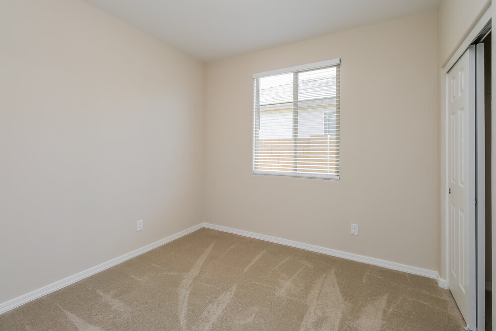 Building Photo - 1604 Flintlock Dr