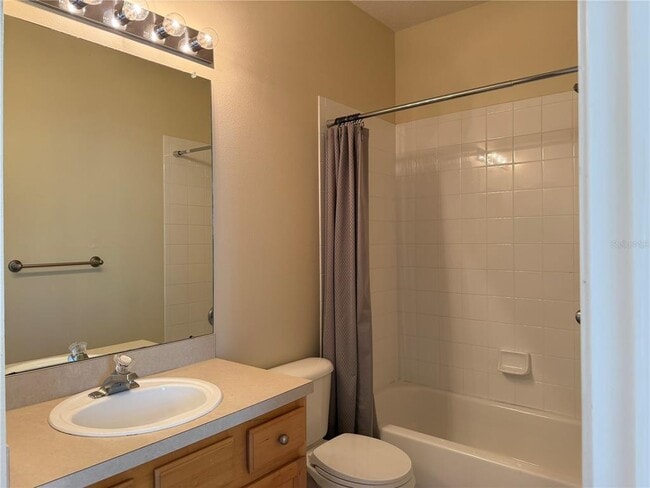 Building Photo - 3146 Bayshore Oaks Dr