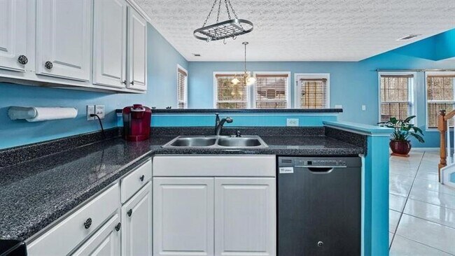 Building Photo - 3930 Bogan Mill Rd NE