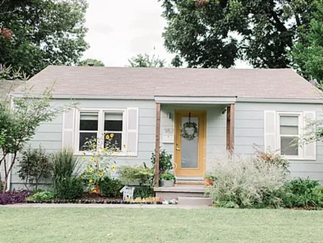 Building Photo - 2 Bed | 1 Bath | Brookside
