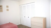 Building Photo - 115 E Hartford St