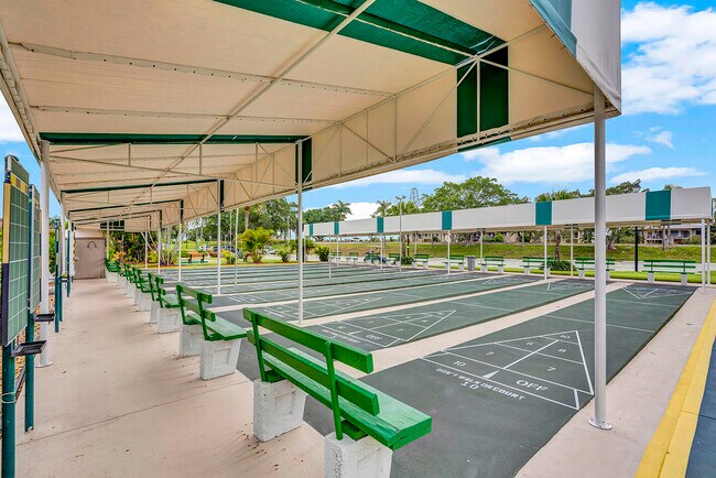 Building Photo - 13761 Via Aurora